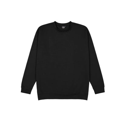 Edge Crew Neck Sweatshirt - Kids EDCK