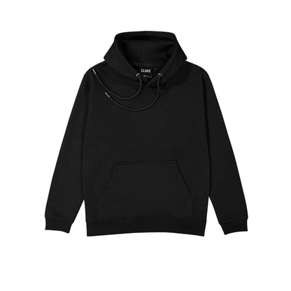 Origin Hoodie - Kids HSIK