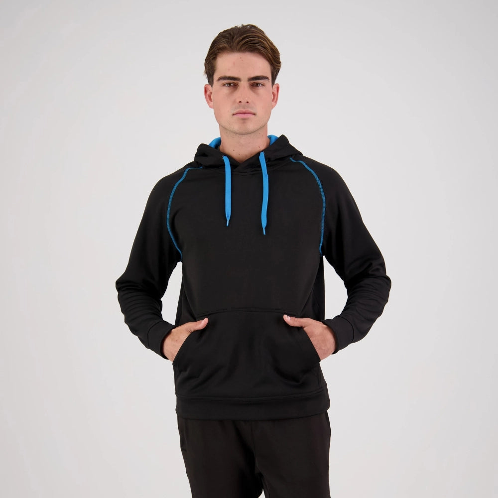 XT Performance Pullover Hoodie XTH
