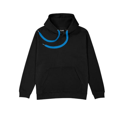 ColourMe Hoodie - Kids DCHK