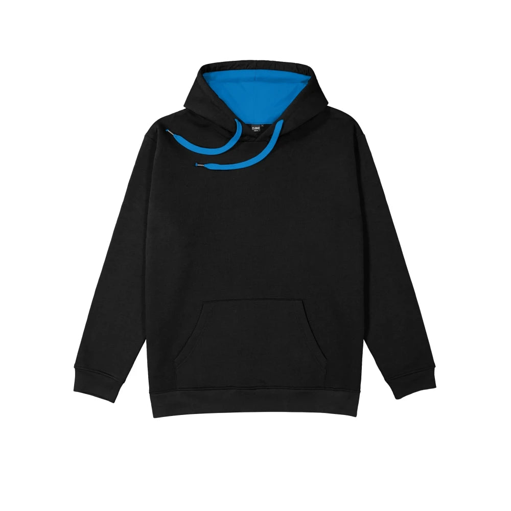 Got Colour Hoodie CHD