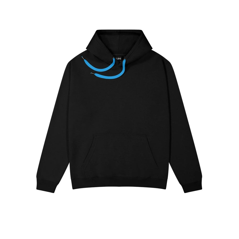 ColourMe Hoodie DCH