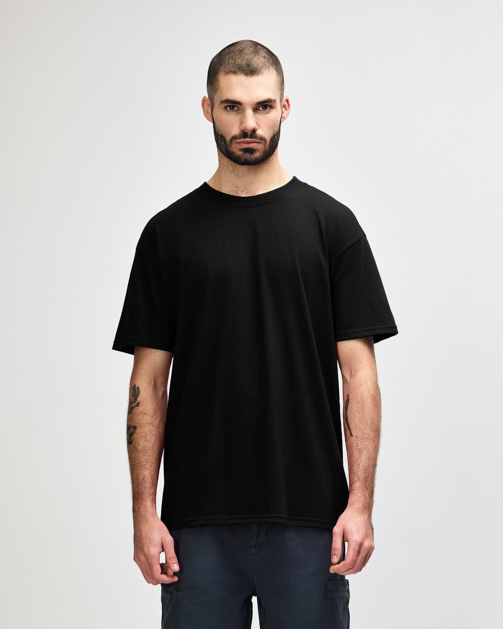 75000 Gildan Hammer Heavyweight Adult T-Shirt