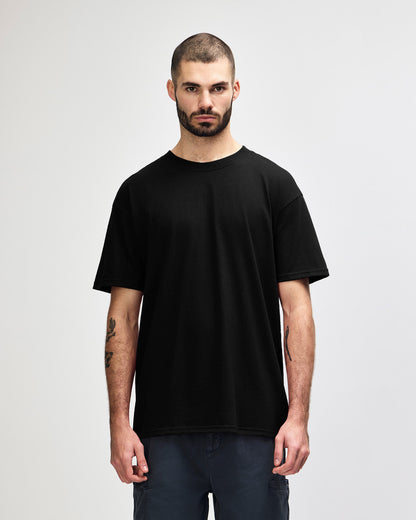 75000 Gildan Hammer Heavyweight Adult T-Shirt