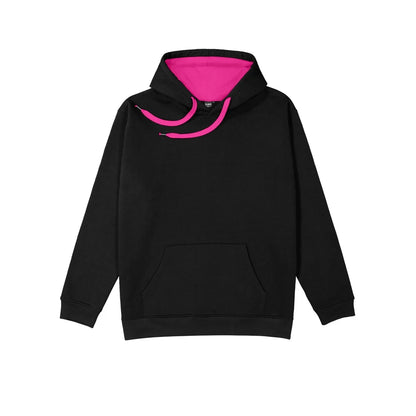 Got Colour Hoodie CHD