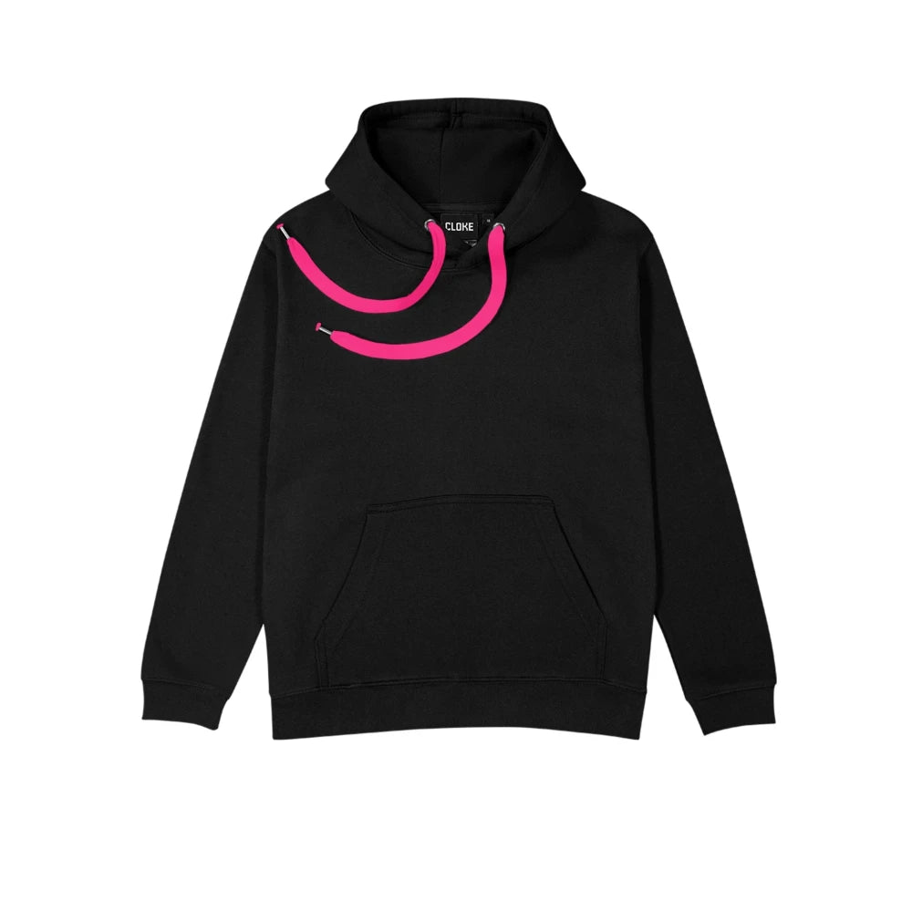 ColourMe Hoodie - Kids DCHK