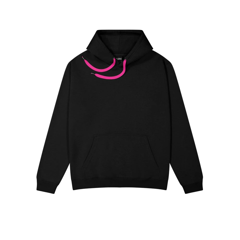 ColourMe Hoodie DCH