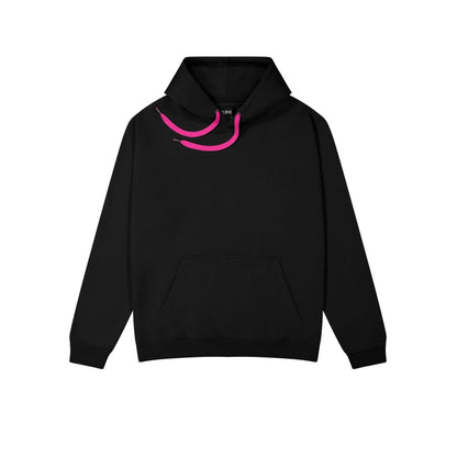 ColourMe Hoodie DCH
