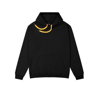ColourMe Hoodie DCH