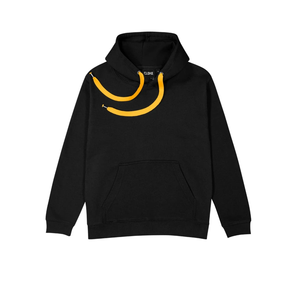 ColourMe Hoodie - Kids DCHK