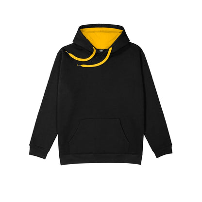 Got Colour Hoodie CHD