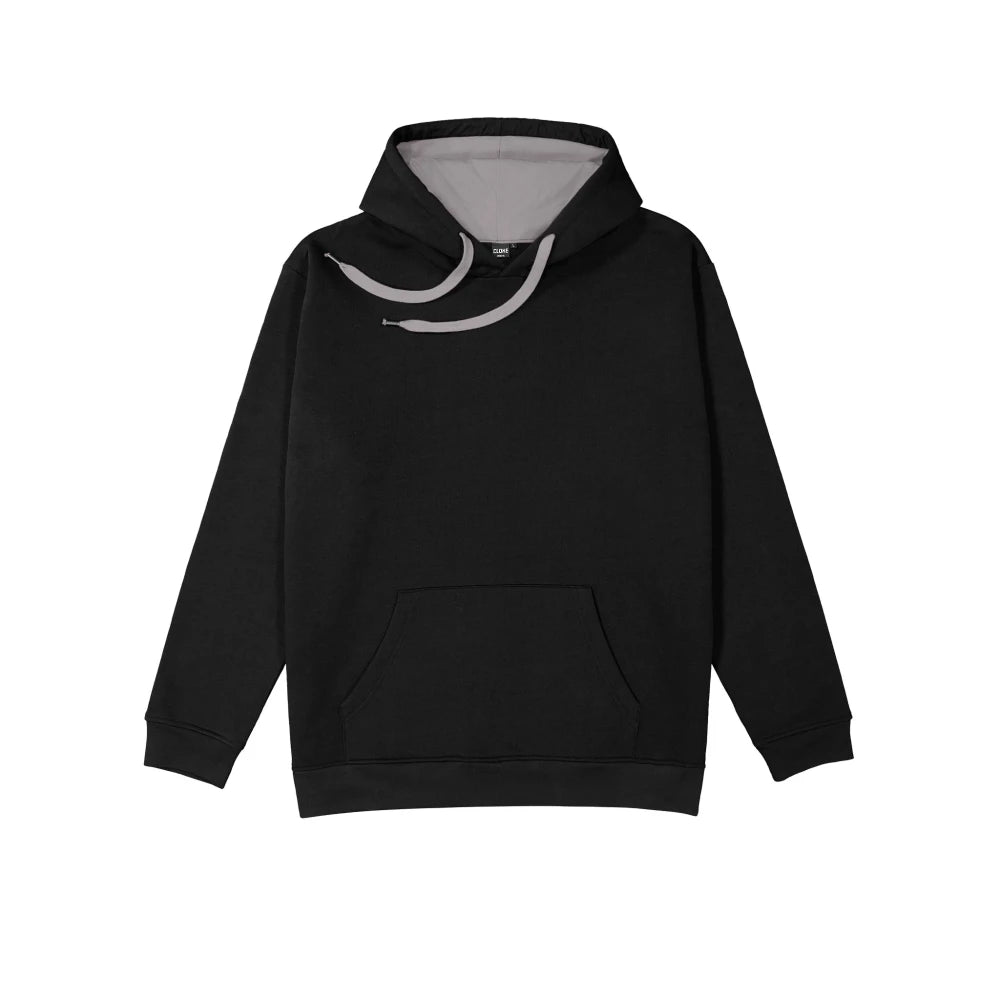 Got Colour Hoodie CHD