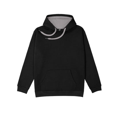 Got Colour Hoodie CHD