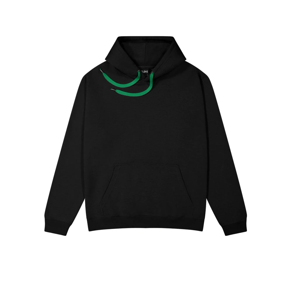 ColourMe Hoodie DCH