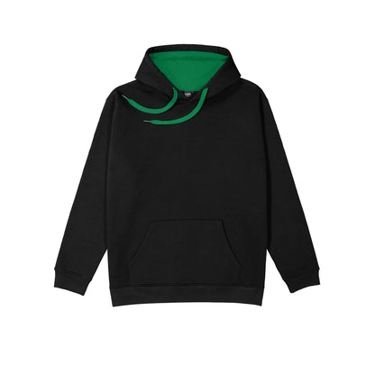 Got Colour Hoodie CHD