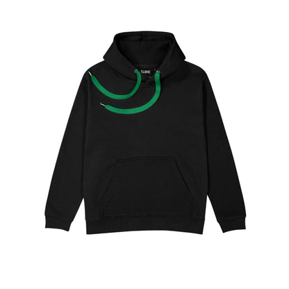 ColourMe Hoodie - Kids DCHK