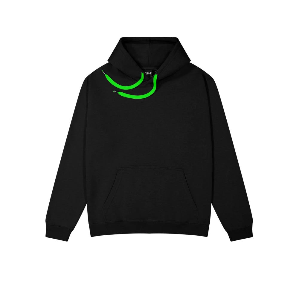 ColourMe Hoodie DCH