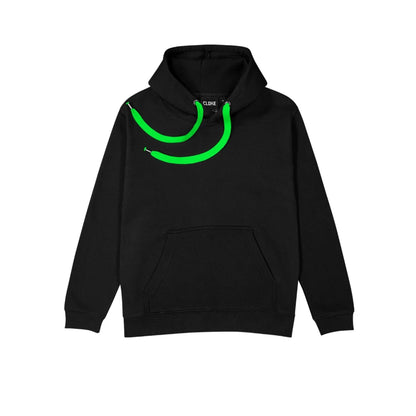ColourMe Hoodie - Kids DCHK