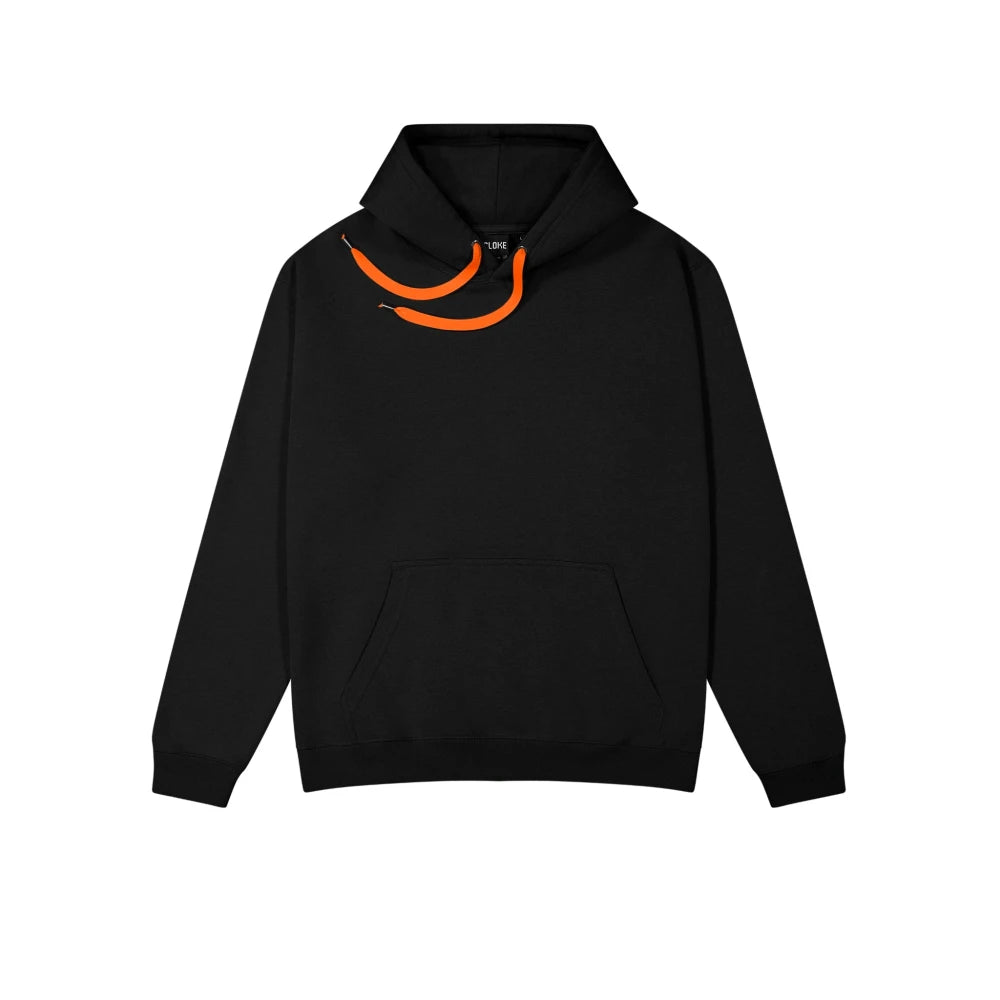 ColourMe Hoodie DCH