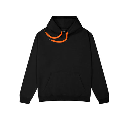 ColourMe Hoodie DCH