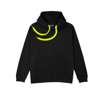 ColourMe Hoodie - Kids DCHK