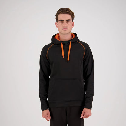 XT Performance Pullover Hoodie XTH
