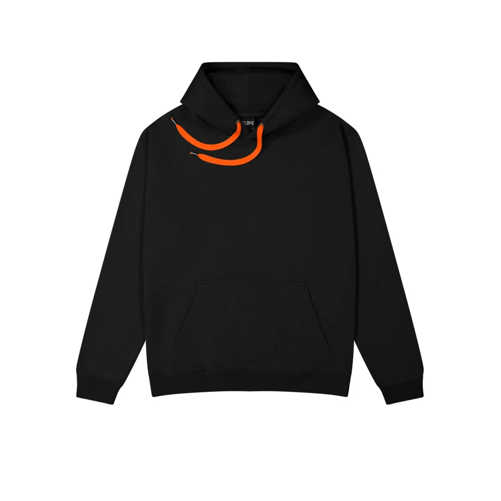 ColourMe Hoodie DCH
