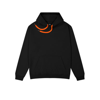 ColourMe Hoodie DCH
