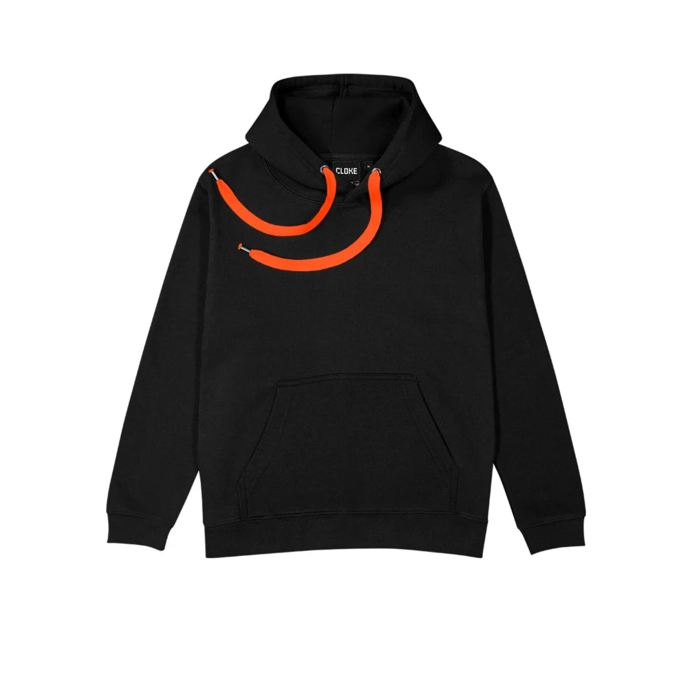 ColourMe Hoodie - Kids DCHK