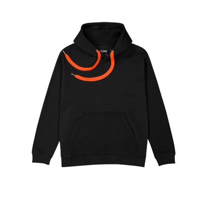 ColourMe Hoodie - Kids DCHK