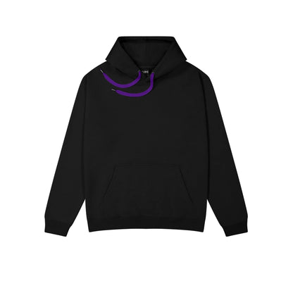 ColourMe Hoodie DCH