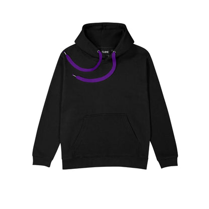 ColourMe Hoodie - Kids DCHK