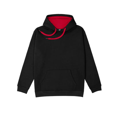 Got Colour Hoodie CHD