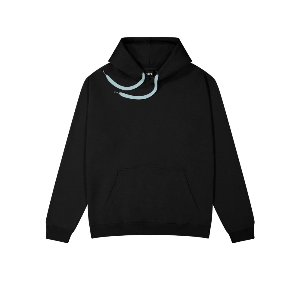 ColourMe Hoodie DCH