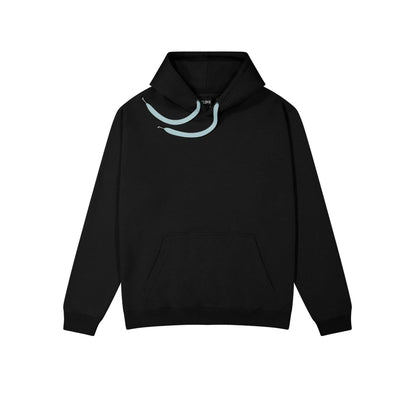 ColourMe Hoodie DCH