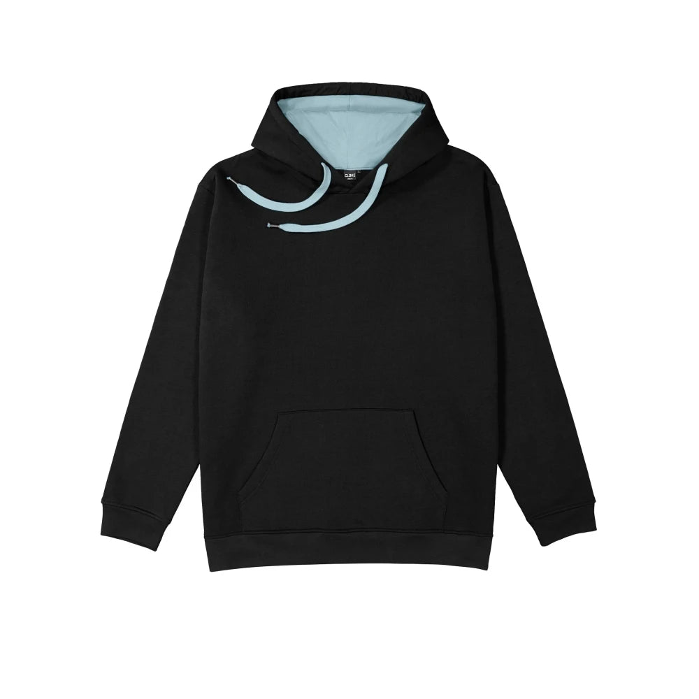 Got Colour Hoodie CHD