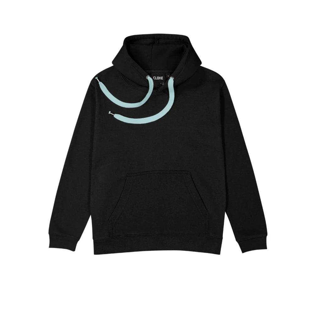 ColourMe Hoodie - Kids DCHK