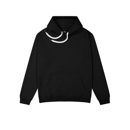 ColourMe Hoodie DCH