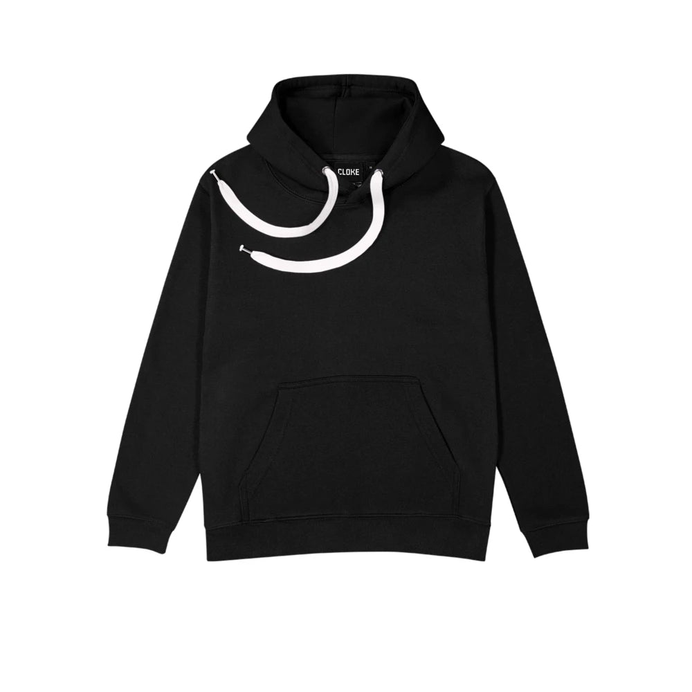 ColourMe Hoodie - Kids DCHK