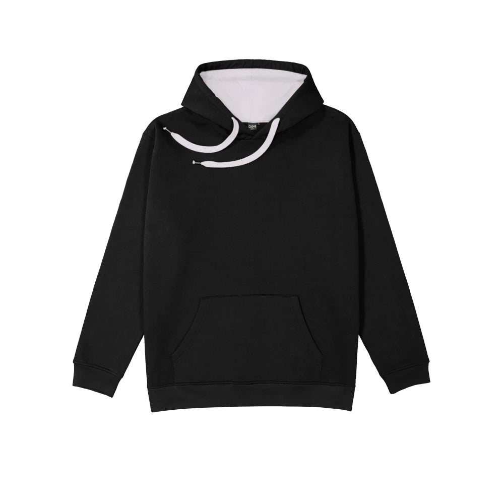 Got Colour Hoodie CHD