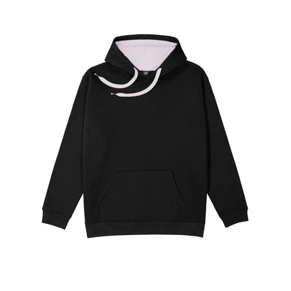 Got Colour Hoodie CHD
