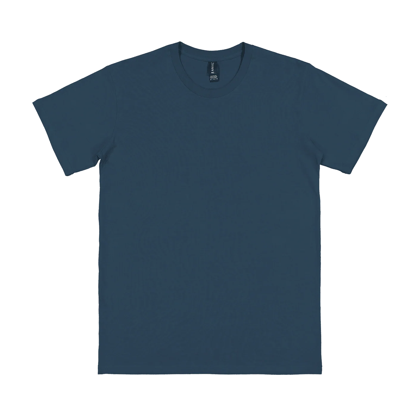 UCT180 Urban Collab Adult Set Tee