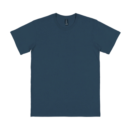 UCT180 Urban Collab Adult Set Tee