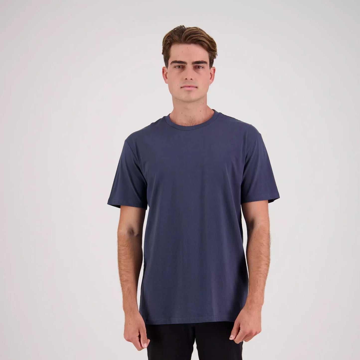 Outline Tee - Mens T101