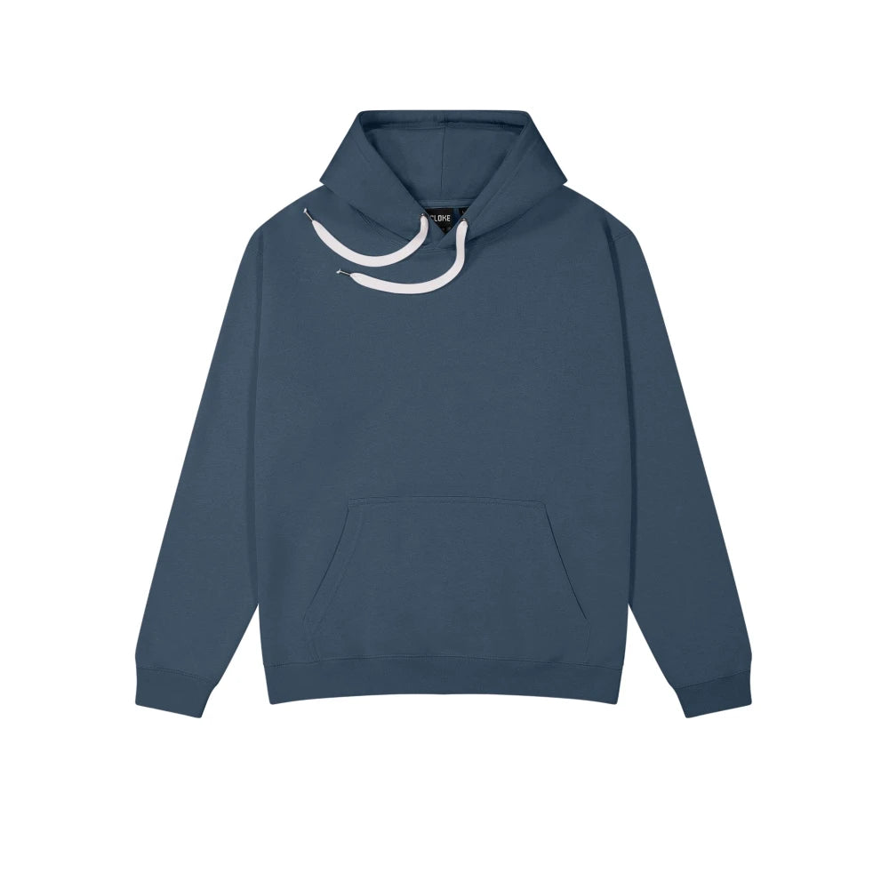ColourMe Hoodie DCH