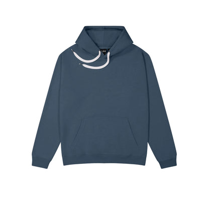 ColourMe Hoodie DCH