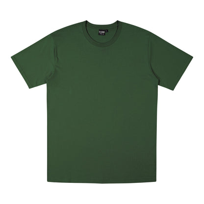 Outline Tee - Mens T101
