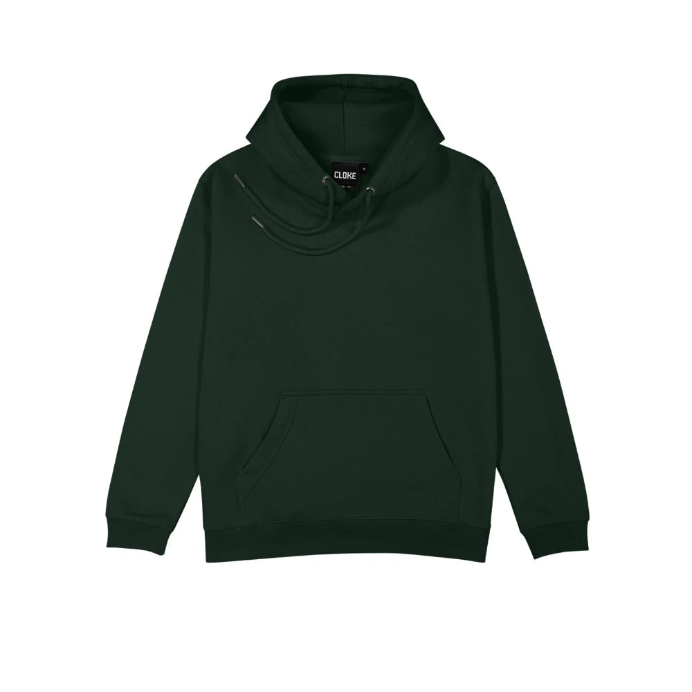 Origin Hoodie - Kids HSIK