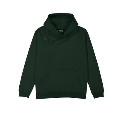 Origin Hoodie - Kids HSIK