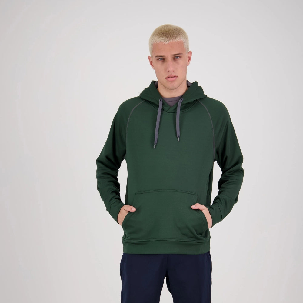 XT Performance Pullover Hoodie XTH
